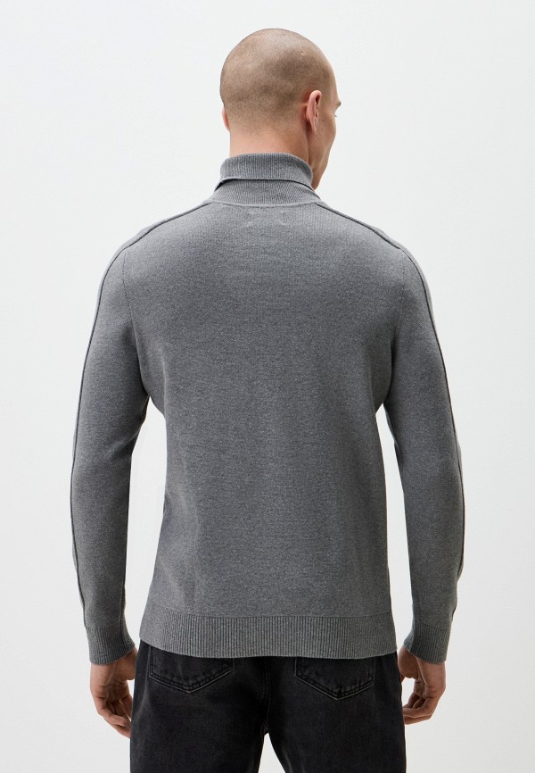 s.Oliver Водолазка - фото 3