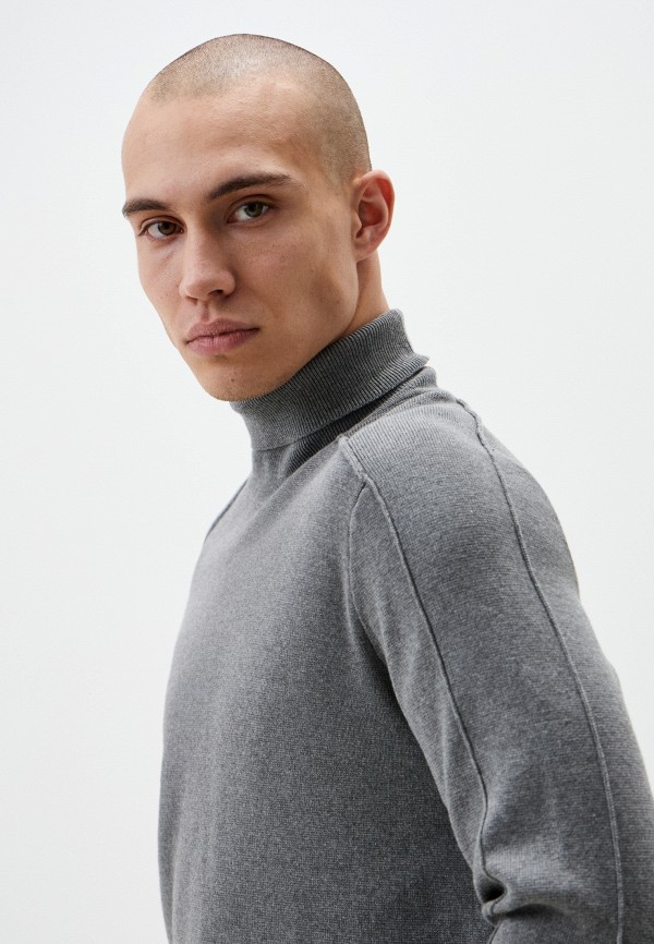 s.Oliver Водолазка - фото 4