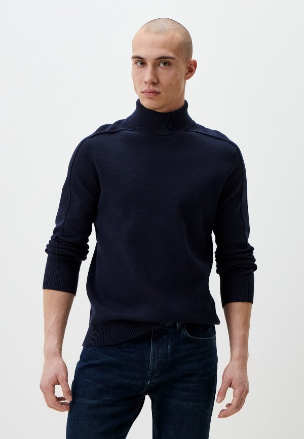 s.Oliver Водолазка - фото 1