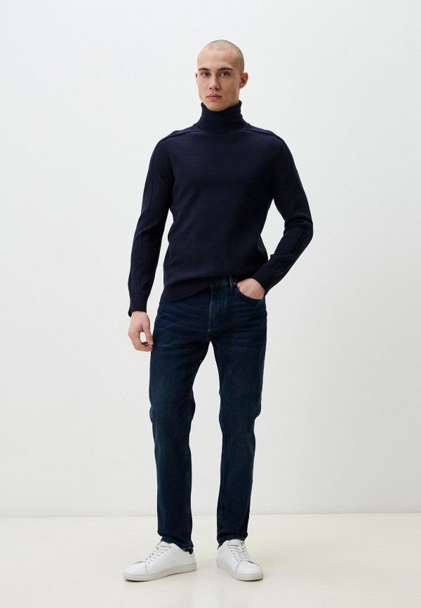 s.Oliver Водолазка - фото 2