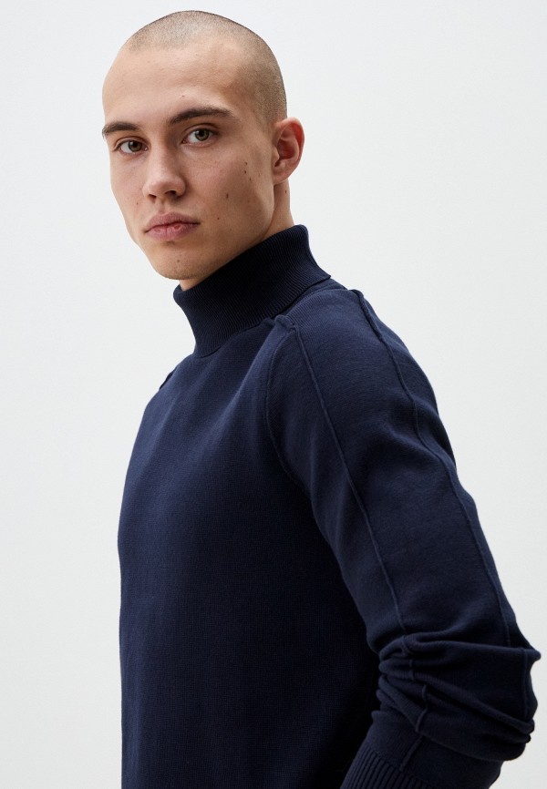 s.Oliver Водолазка - фото 4