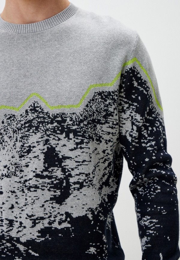 s.Oliver Джемпер - фото 4