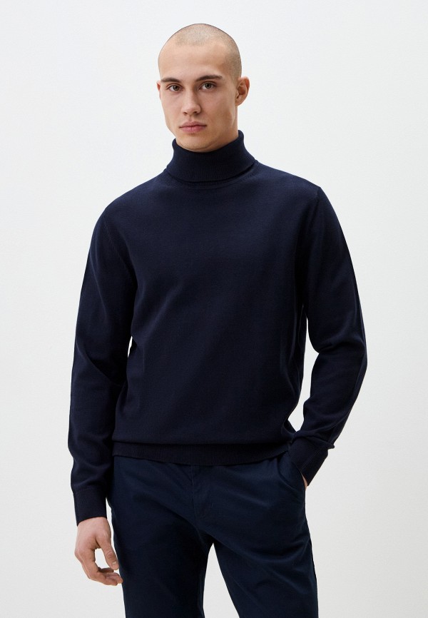 s.Oliver Водолазка - фото 1