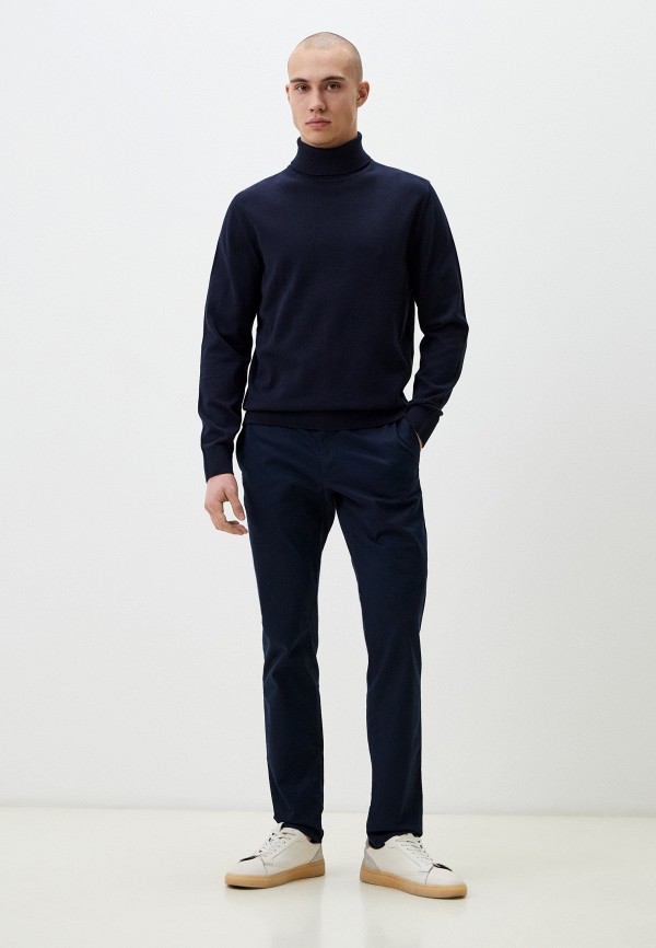 s.Oliver Водолазка - фото 2