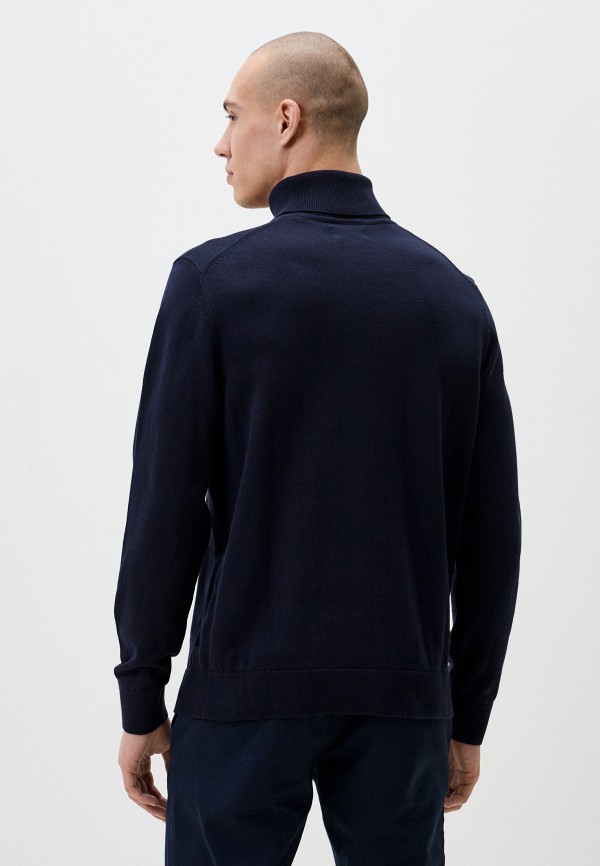 s.Oliver Водолазка - фото 3