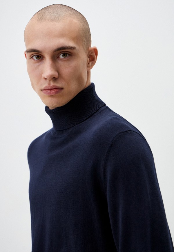 s.Oliver Водолазка - фото 4