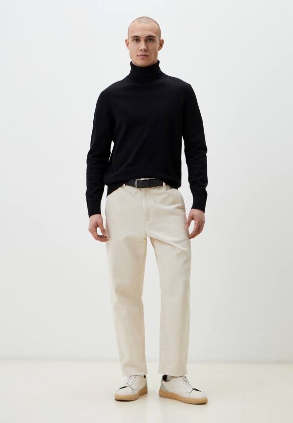 s.Oliver Водолазка - фото 2