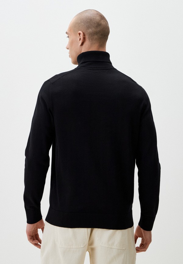 s.Oliver Водолазка - фото 3