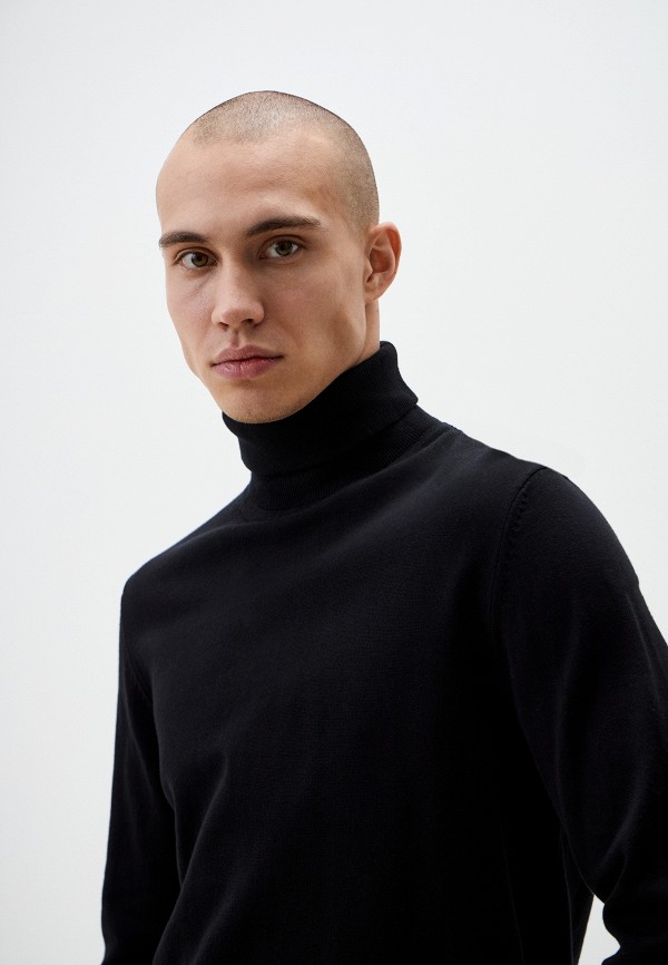 s.Oliver Водолазка - фото 4