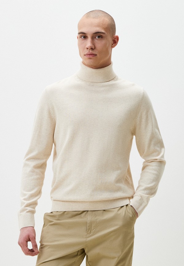 s.Oliver Водолазка - фото 1