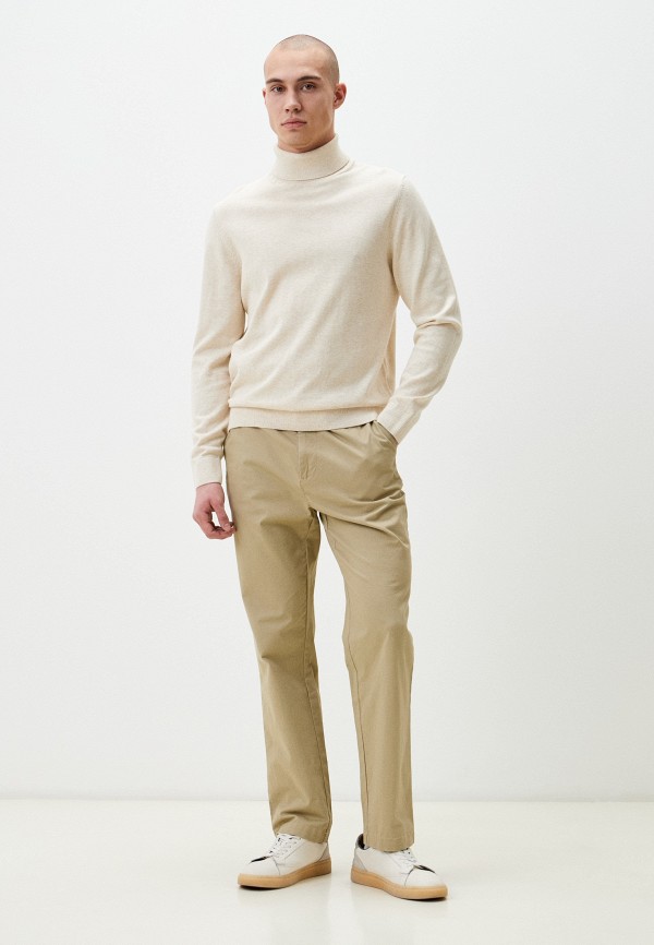 s.Oliver Водолазка - фото 2