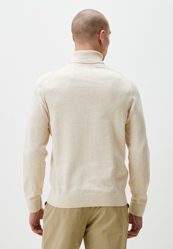 s.Oliver Водолазка - фото 3