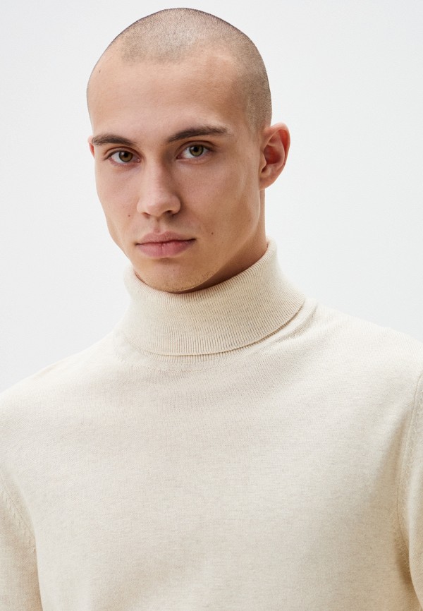 s.Oliver Водолазка - фото 4