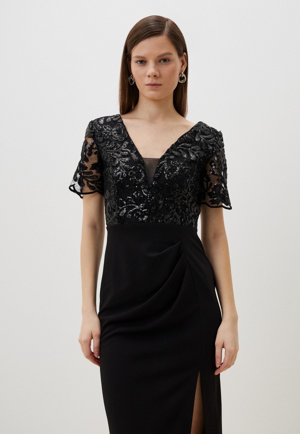 Rinascimento Платье - фото 2