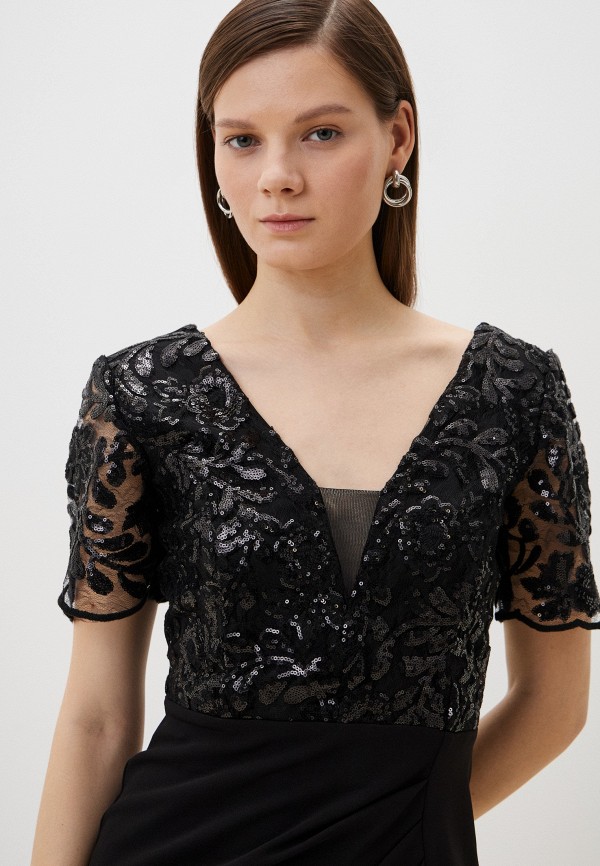 Rinascimento Платье - фото 4