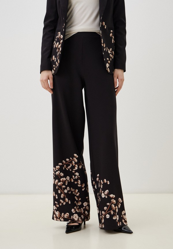 Rinascimento Брюки - фото 1