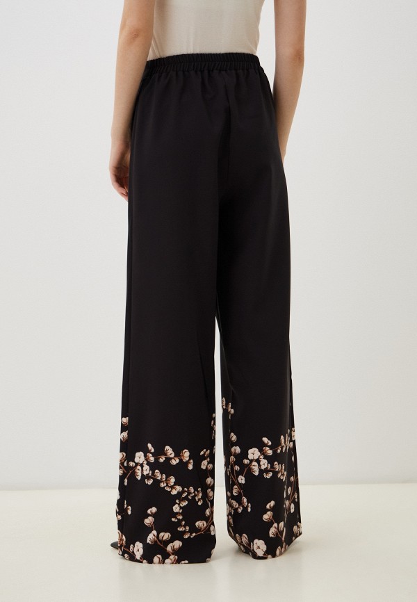 Rinascimento Брюки - фото 3