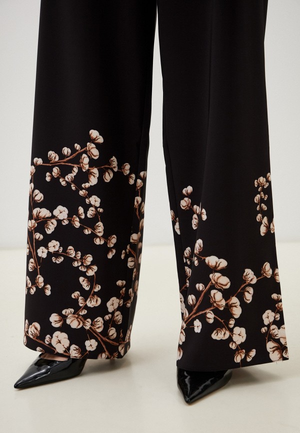 Rinascimento Брюки - фото 4