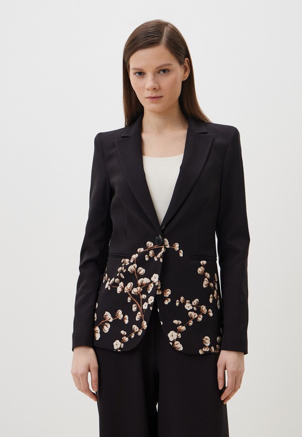 Rinascimento Жакет - фото 1