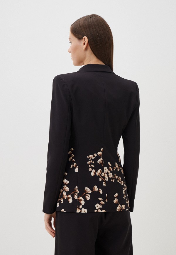 Rinascimento Жакет - фото 3