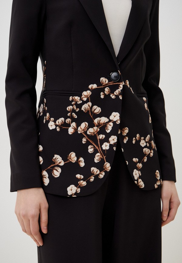 Rinascimento Жакет - фото 4