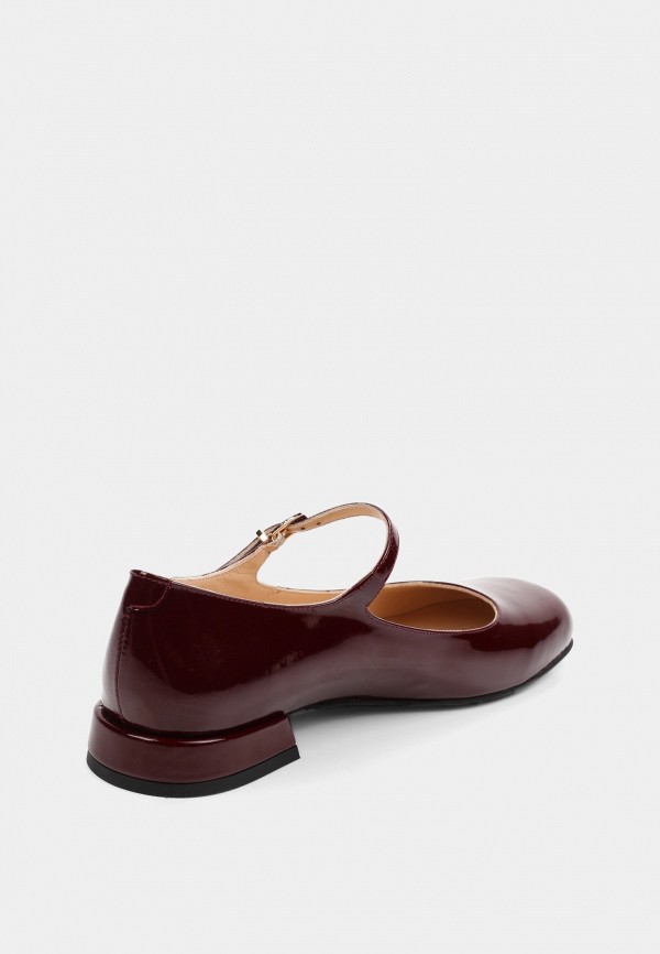 Farfalluccia Туфли - фото 3