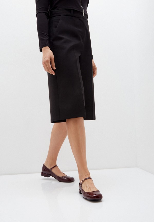 Farfalluccia Туфли - фото 6