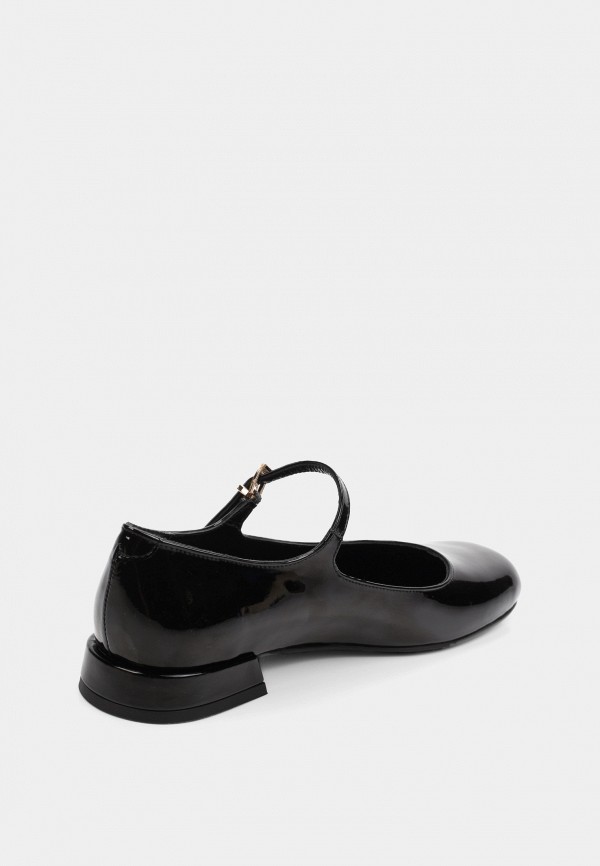 Farfalluccia Туфли - фото 3