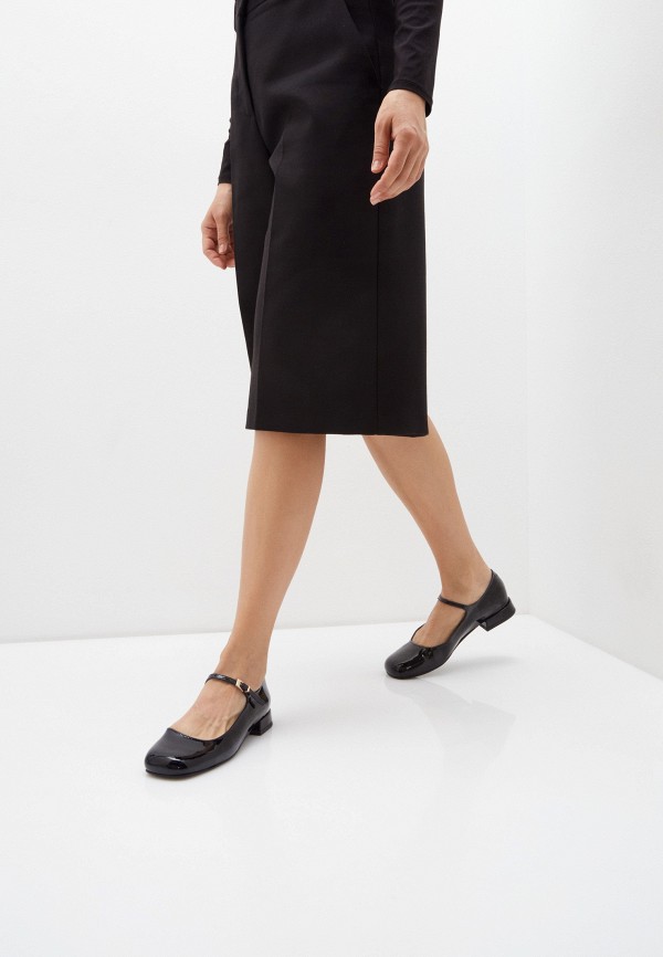 Farfalluccia Туфли - фото 6