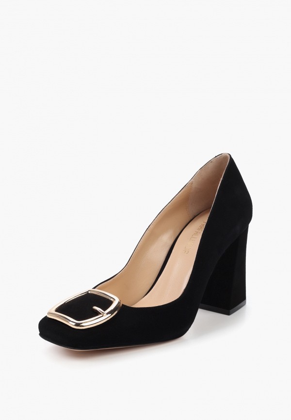 Farfalluccia Туфли - фото 2