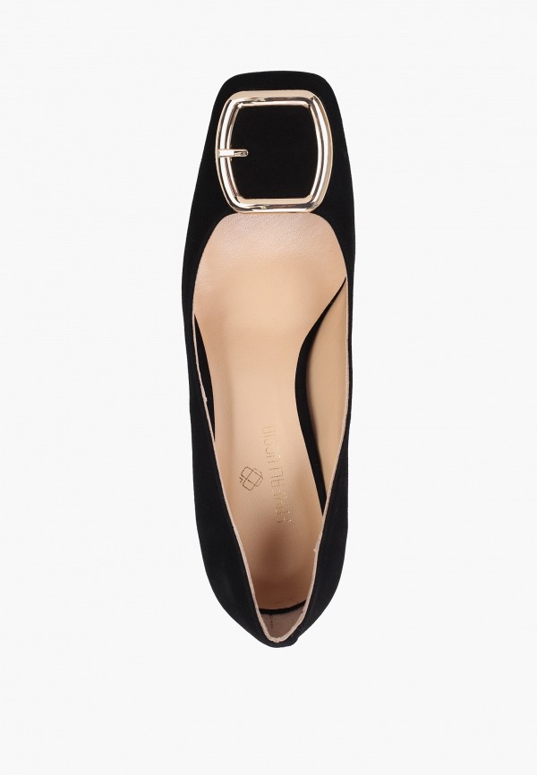 Farfalluccia Туфли - фото 4