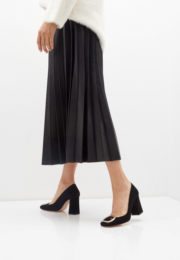 Farfalluccia Туфли - фото 6