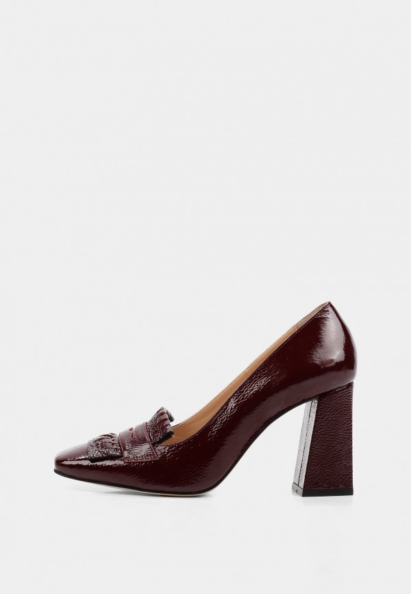 Farfalluccia Туфли - фото 1