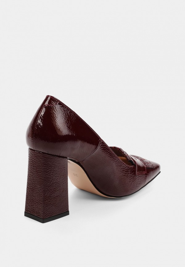 Farfalluccia Туфли - фото 3