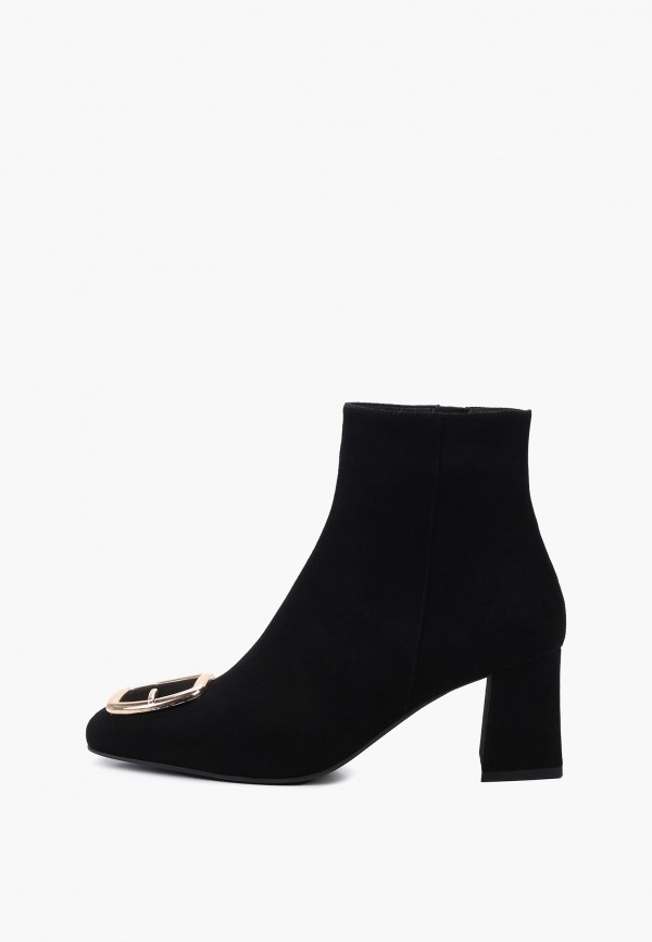 Farfalluccia Ботильоны - фото 1