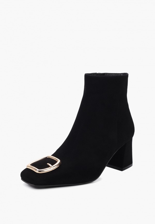 Farfalluccia Ботильоны - фото 2