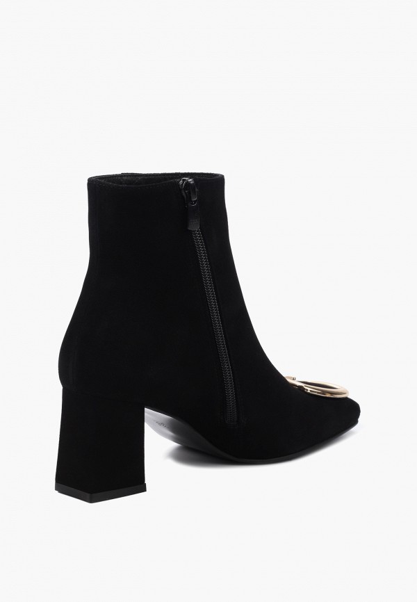 Farfalluccia Ботильоны - фото 3