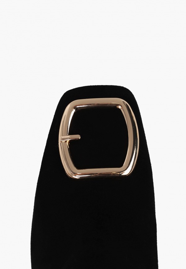 Farfalluccia Ботильоны - фото 4