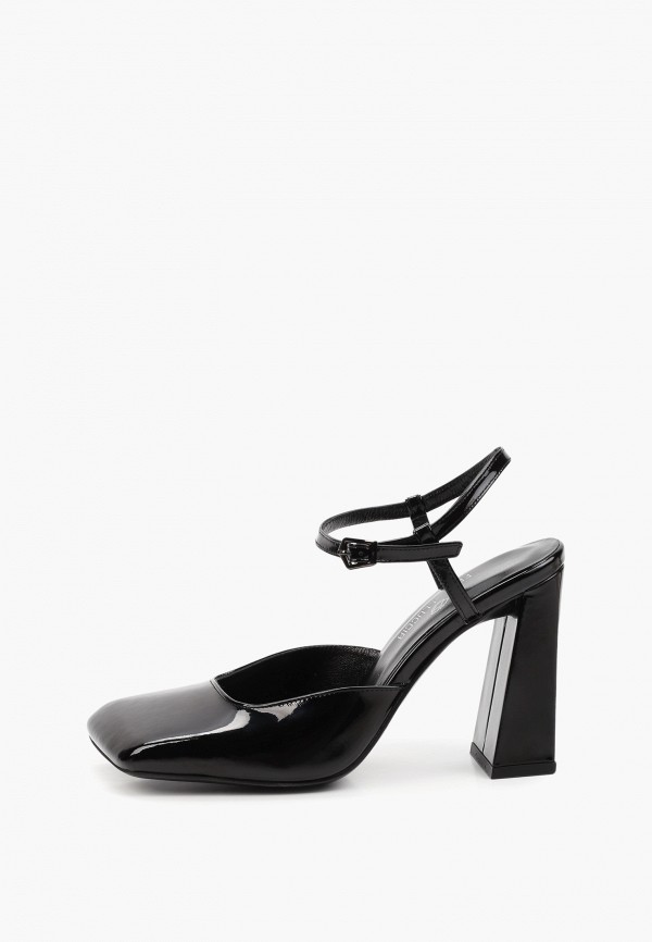 Farfalluccia Туфли - фото 1