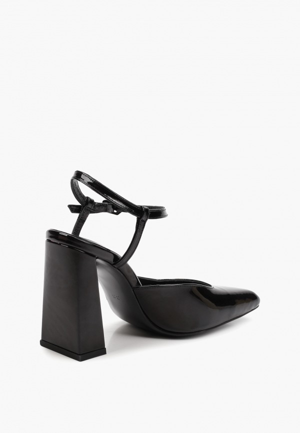 Farfalluccia Туфли - фото 3