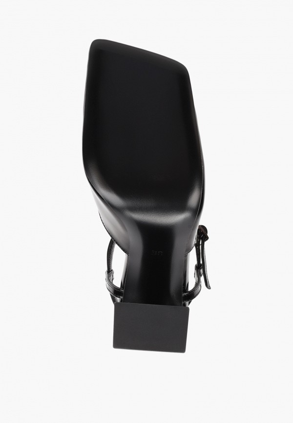 Farfalluccia Туфли - фото 5