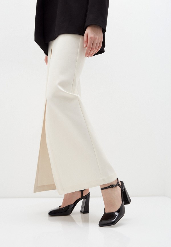 Farfalluccia Туфли - фото 6