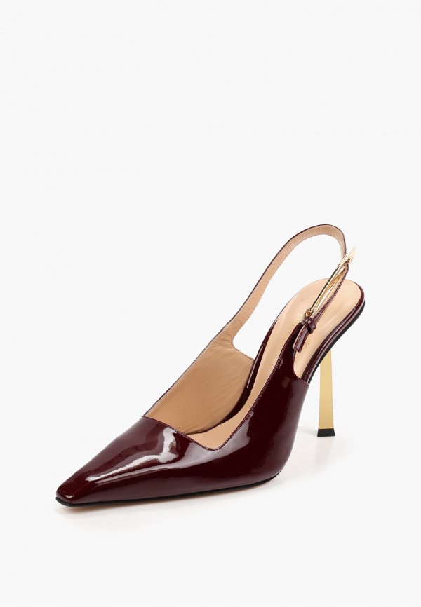 Farfalluccia Туфли - фото 2