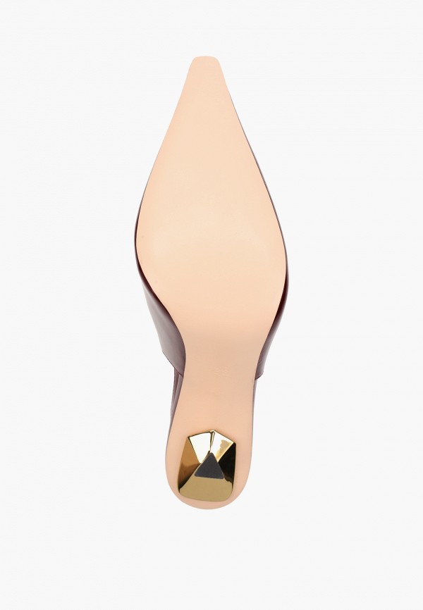 Farfalluccia Туфли - фото 5