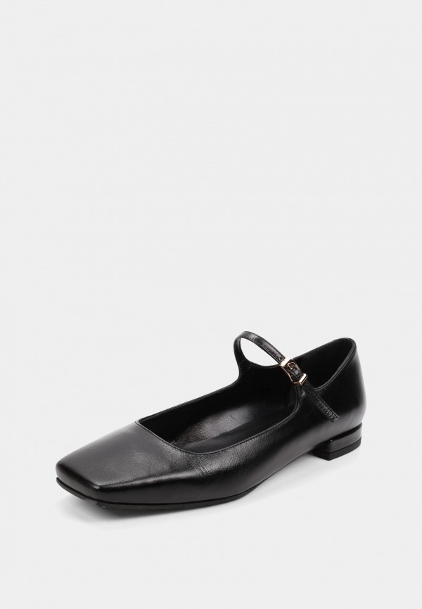 Farfalluccia Балетки - фото 2