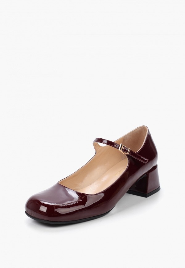 Farfalluccia Туфли - фото 2