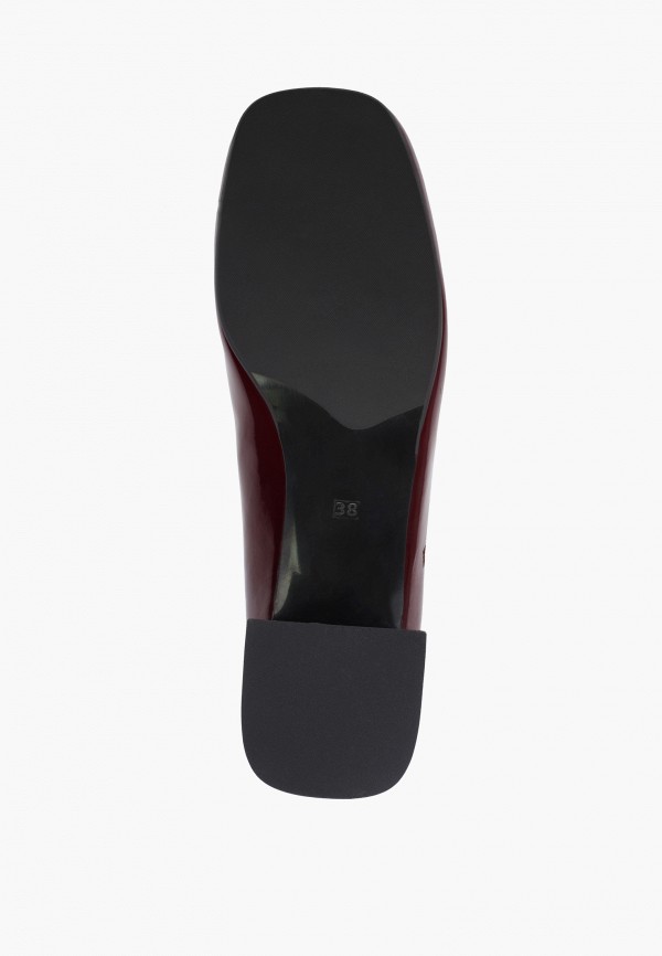 Farfalluccia Туфли - фото 5