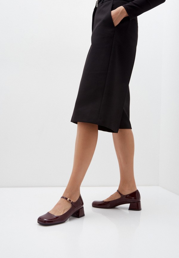 Farfalluccia Туфли - фото 6