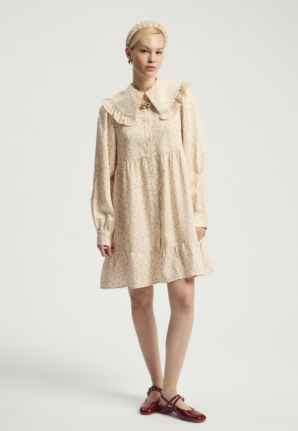 Nume Платье - фото 2