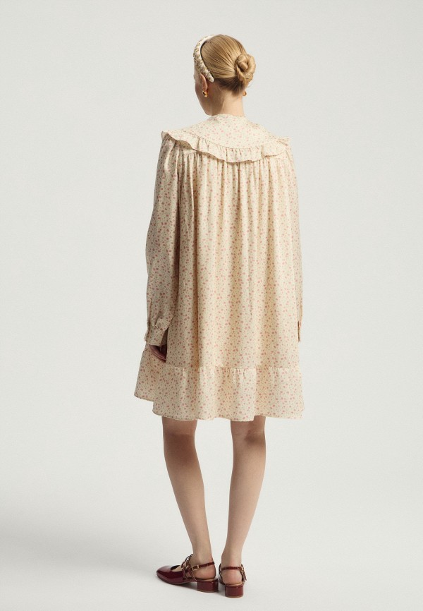 Nume Платье - фото 3